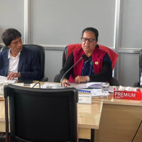 NSO estimates 4.8% GDP growth