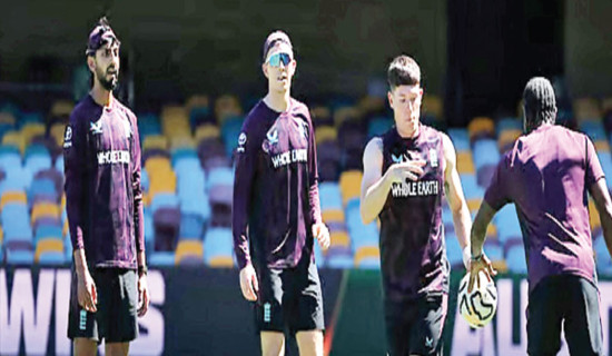 Gen Z wounded rejecting IDs in fear of retribution