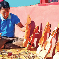 Responsible Journalism:  A Work In Progress