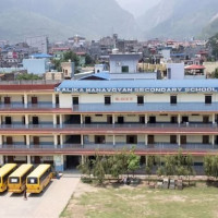 Political Culture Key To Governance