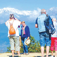 Unseasonal rains cause over Rs. 6.6 billion worth of losses to agriculture