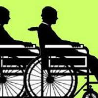 Govt will ensure people don't suffer from poverty, starvation: PM Oli