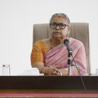 Govt will ensure people don't suffer from poverty, starvation: PM Oli