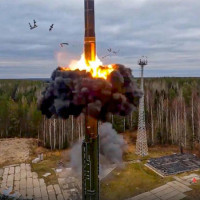 Unseasonal rains cause over Rs. 6.6 billion worth of losses to agriculture