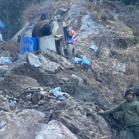 Sharma to be reappointed as Communication Minister