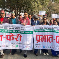 Sharma to be reappointed as Communication Minister