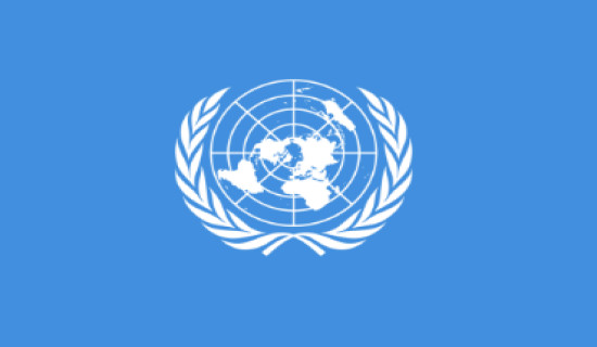 Trump and Harris enter final 100-day stretch of a rapidly evolving 2024 race