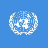 Putin calls Mongolia friendly country, Russia’s decades-old ally