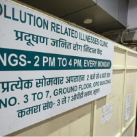 Putin calls Mongolia friendly country, Russia’s decades-old ally