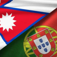 Ukraine war: Leak shows Western special forces on the ground