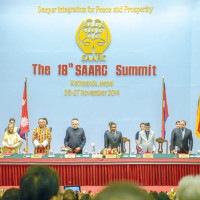 Government awards CIPs to 30 companies