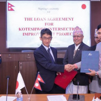 Government awards CIPs to 30 companies