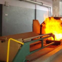 PM Deuba inaugurates Butwal International Conference Centre