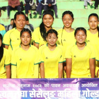 Media vital to foster debate on climate change impact: VP Yadav