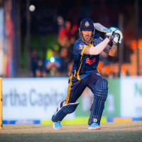 Kane becomes Tottenham's joint-leading scorer