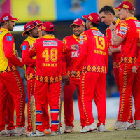 Telephone conversation between PM Karki and Sri Lankan PM