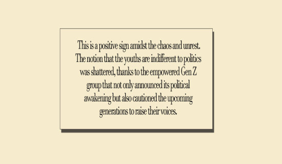 Increase taxation to discourage smoking, consumption of tobacco products: Experts