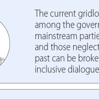 Trump indicted for efforts to overturn 2020 election and block transfer of power
