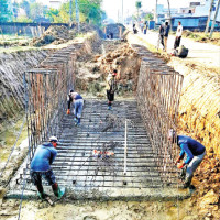 Trump indicted for efforts to overturn 2020 election and block transfer of power