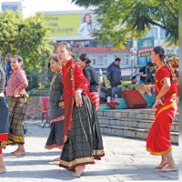 Angelina Jolie makes surprise Ukraine visit, meets children