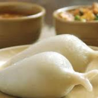 The Elements go on Nepal tour