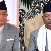 ‘Total internet blackout’ sparks panic in Afghanistan