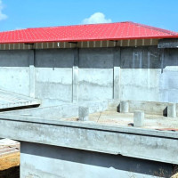 Progress made in disability inclusion