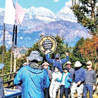 Biratnagar Kings slump to third defeat in NPL