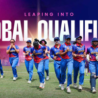 Imports of ATF, LPG via Birgunj plummeted last fiscal year