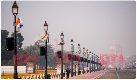 Putin arrives this evening; both sides to ink several agreements to boost partnership