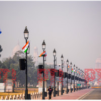 Death toll from floods in Indonesia rises to 19