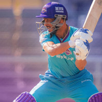 Remaining works of peace process to be completed on consensus: PM Prachanda