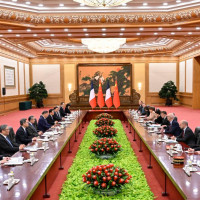 India destroys 100 million Covid vaccines