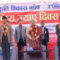 Dharmendra discharged, family decides to take him home: doctor