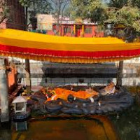 Trade deficit will end if power worth Rs 130 billion is exported: NRB Governor