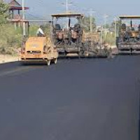 Maoist Centre vice chair Shrestha stresses on dignified journalism