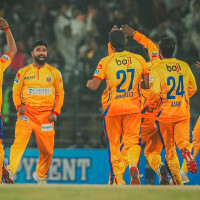 School Education Act is under consideration in Cabinet: Minister Rai