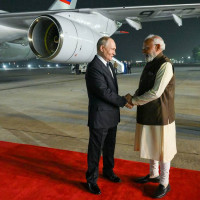 UML instructs to complete district conventions by mid-November