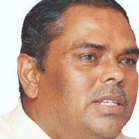 UML instructs to complete district conventions by mid-November