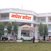 67 Baitadi women die in cliff falls in four years