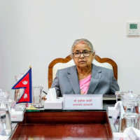 67 Baitadi women die in cliff falls in four years