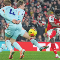 Nepal Premier League from today