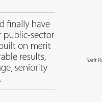 Arsenal extend Premier League lead