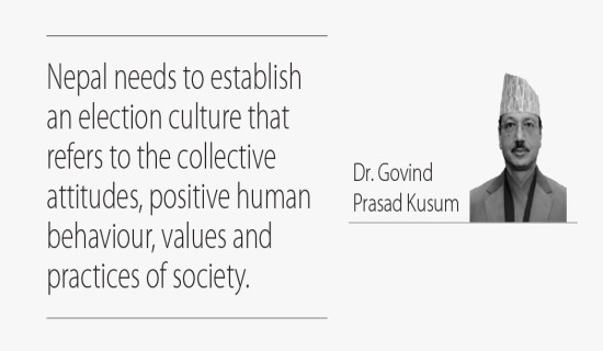 Arsenal extend Premier League lead