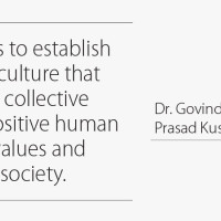 Half a million students preparing for this year’s SEE