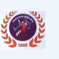 Arsenal extend Premier League lead