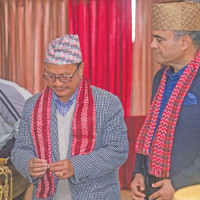 Arsenal extend Premier League lead