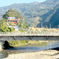 Half a million students preparing for this year’s SEE