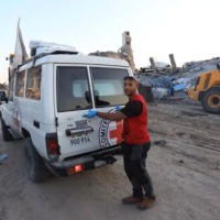 Human Factor Key To Poll Security