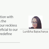 Vulture safe zone in offing in Sudurpaschim